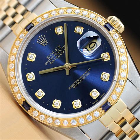 cheap rolex mens|5000 dollar men's rolex.